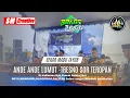 Download Lagu SEKAR MADU🔴TAYUB TERBARU 🔴ANDE ANDE LUMUT-TRESNO SOR TEROPAN || GAYENG NYAMPLENG #smcreative