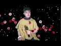 Download Lagu yêu em bằng cả trái tim - Nhạc Tây Ban nha . lời việt của phạm duy - Trương long thể hiện