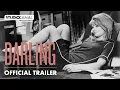 Download Lagu DARLING | Official 4K Restoration Trailer | STUDIOCANAL