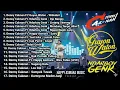 Lagu DENNY CAKNAN TERBARU VIRAL 2025 FULL ALBUM