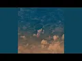 Download Lagu My Baby's Got to Go - Super Slowed