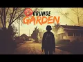 Download Lagu 1992 — When Grunge Was Everywhere | Best of 90s Grunge