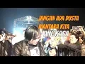 Download Lagu LIVE! ANGKASA - JANGAN ADA DUSTA DIANTARA KITA FULL HD