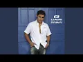 Download Lagu Don't Tell It