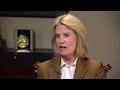 VOA contributor Greta Van Susteren
