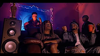 Download Hott Headzz - High (Official Music Video) MP3