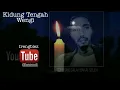 Download Lagu Sun Kidung Tengah Wengi Musik Meditasi