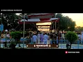 Download Lagu ||• Tukdoji Maharaj status • Tukdoji Maharaj new bhajan status |• Rashtrasant Tukdoji Maharaj bhajan