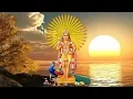 Download Lagu Adhikaalaiyile Alai Osaiyile - அதிகாலையிலே அலையோசையிலே