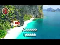 🎵 Malaya Ka Na – Lani Misalucha (Karaoke Version)
