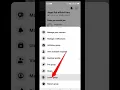 Download Lagu Facebook Se group Delete Kaise Karen | How to delete Facebook group || #shorts
