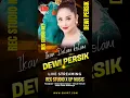 Download Lagu #dangdut #hiburan #judullagu #beranda #penyanyidangdut #viral #dangdutkoplo