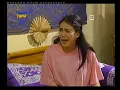 Download Lagu 135. Bajaj Bajuri: Makan Malam Mingguan, Malah Mabur
