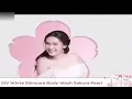 IKLAN GIV WHITE SAKURA PEARL BODY WASH (14 s) (2020)