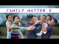 FAMILY MATTER 2 new kokborok short film | New year special 2026 | Lila | #ksf #kokborokshortfilm 