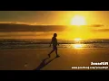 Download Lagu Ahmed Romel - Finally With You (SoundLift Remix)