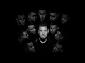 Volkoder - All Night Long (Original Mix Radio Edit) 2026