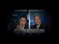 Twitter Attack Ad Against Cenk