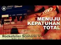 Download Lagu JALAN PINTAS MENUJU KEPATUHAN TOTAL?