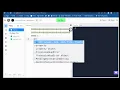 How to make a lag machine in less than 2min python