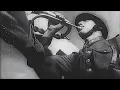 angel vox - возвращайся (slowed \u0026 reverb)