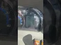 RK55 tractor fault codes How to read them