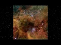 Download Lagu Alrakis - Echoes from η Carinae (Full Album)