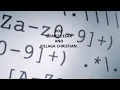 REGULAR EXPRESSIONS IN JAVA WITH HTML LABELS