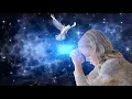 Lagu Instrumental Background Prayer Devotional Music One Hour