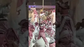 دحوم الطلاسي منصور الدخيل يالله اني طالبك يامعين الصابرين 