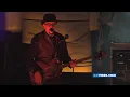 Primus - Gathering of the Vibes - Harold of the Rocks