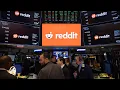 Reddit sues AI company Anthropic for allegedly scraping user comments to train chatbot Claude