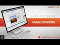 VB NET - Image Cropping