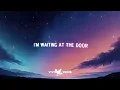SIENNA SPIRO - We’re Not In Love (Lyrics)