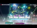 Download Lagu DJ LENG CELENG/CELENG DENGLENG|jingle kater balap audio feature team ngakal and DF29 PROJECT