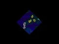 Ogre Battle (SNES) hack