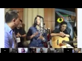 Download Lagu Hangout on Air with Sherina Munaf - Full Version (Official)