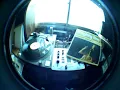 life is a gamble/The mighty Bop