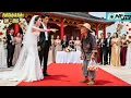 Lagu Nữ Chủ Tịch Giả Nghèo Đến Lễ Cưới Thử Lòng Con Dâu Tương Lai, Ai Ngờ Bị Sỉ Nhục Tập Thể Và Cái Kết