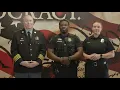 Join the St Mary s County Sheriff s Office as a Deputy