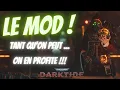 Darktide Guide Installer le MOD pour tous