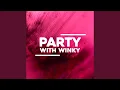 Download Lagu Party With WinKy MP3