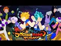 Stickman Dragon Fight UNITY GAMES SOURCE CODES for sell