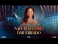 Download Lagu Maria Marçal - Não Tem Como Dar Errado / DVD CURA