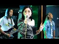 Download Lagu SEBUAH JANJI - VOC - RISKA YANUAR - SANG BALADA Live JURIT CERME #2023