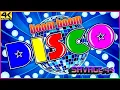 Lagu SAVAGE-44 - Boom boom disco (Mega Super Hit 2025)