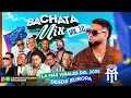 Download Lagu Mix Bachata Las Mas Virales VOL 10 , Anthony Santos,Romeo Santos,Frank Reyes, Dj Micky Tsunami