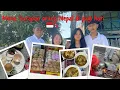 Intip menu wajib orang Nepal di musim Dingin🇳🇵#adayinmylife #minivlog  