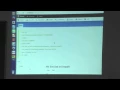 Say Hello world to Drupal 8 custom module development