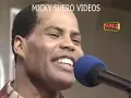 RUBBY PEREZ   BUSCANDO TUS BESOS   CJ